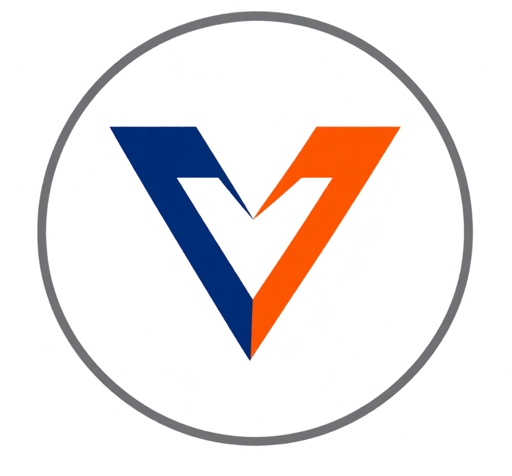 Velsen Logo